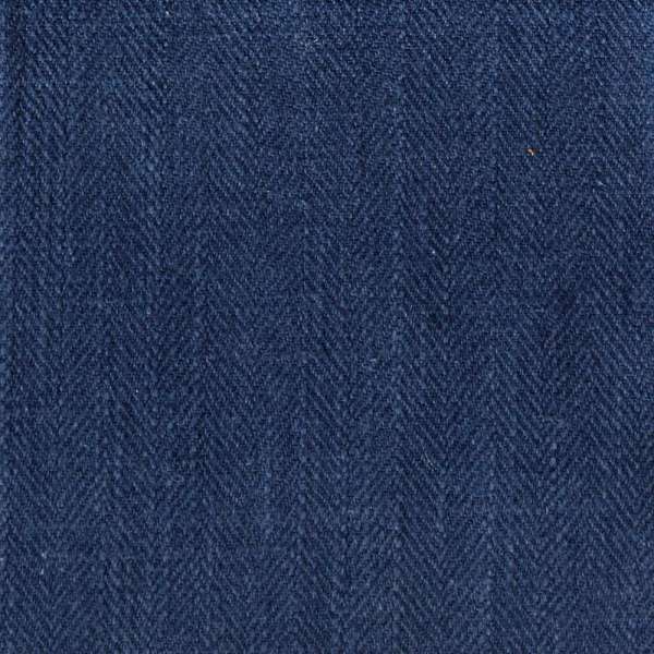 Gir Fabric Collection-Cobalt