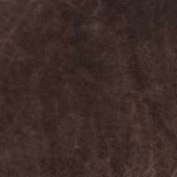 Cocoa Genuine Leather