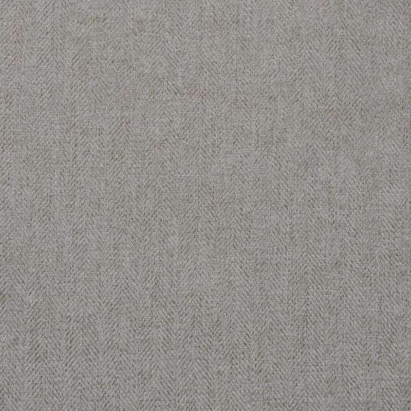 Cotton Polyester Blend-Concrete Cliff