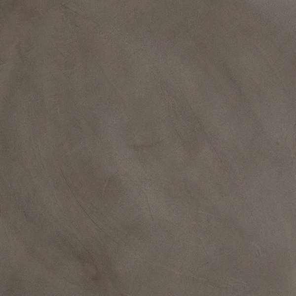 Concrete