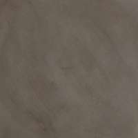 Concrete