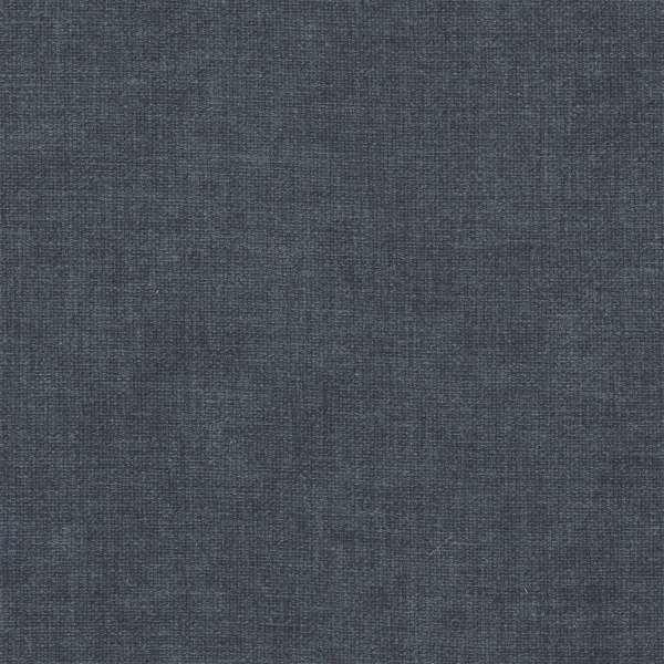 Cotton Blend Greystone