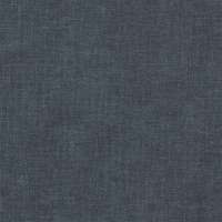 Cotton Blend Greystone