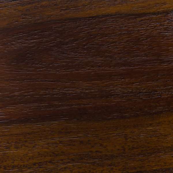 Country Cinnamon