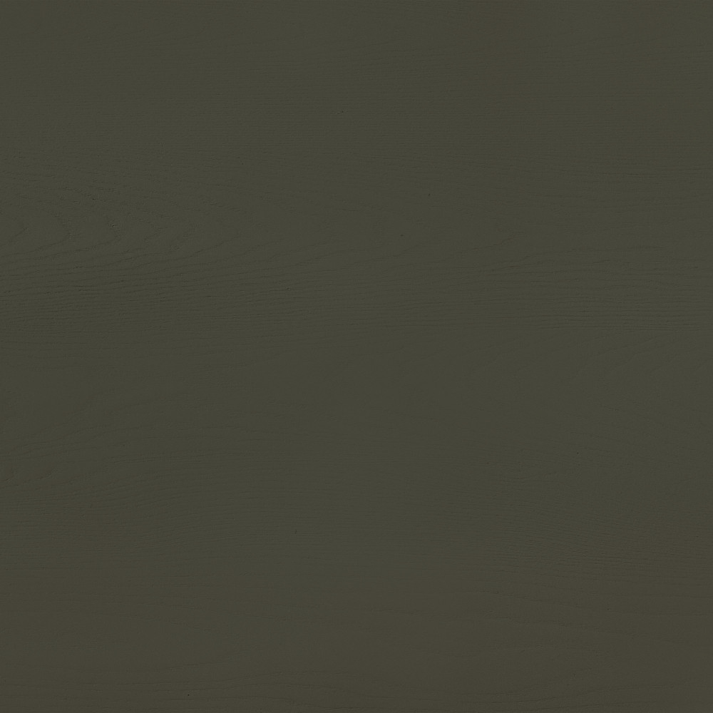 Country Olive