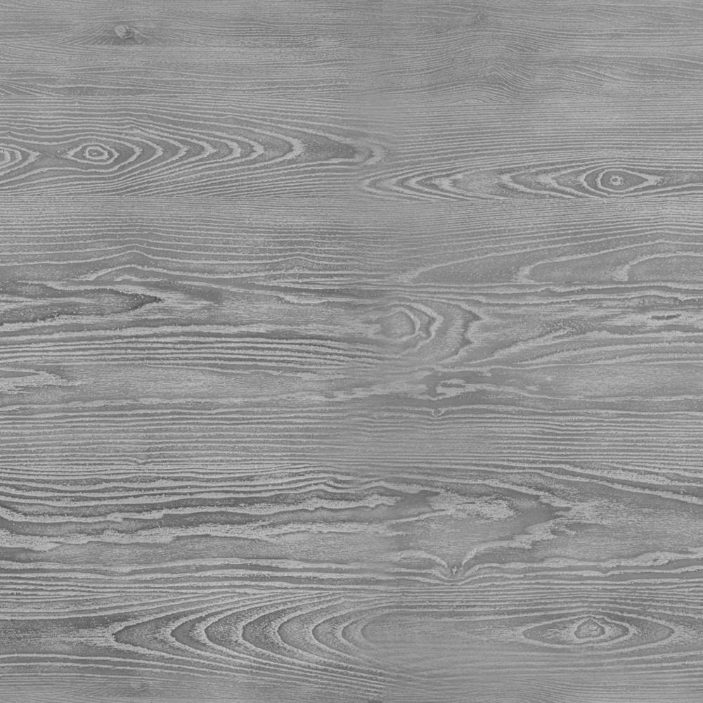 Country River Pebble