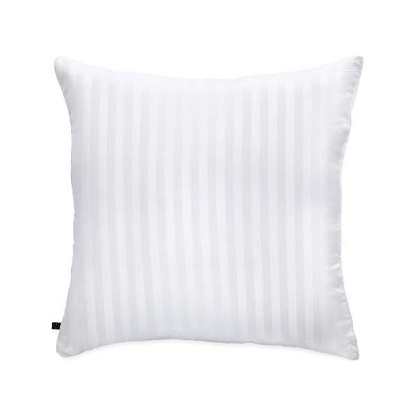 Filler (46cm x 46cm) Suitable for a 40cm X 40 Cushion Cover