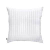 Filler (46cm x 46cm) Suitable for a 40cm X 40 Cushion Cover