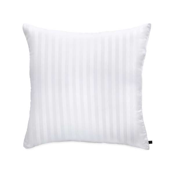 Filler (41cm x 41cm) Suitable for a 35cm X 35cm Cushion Cover