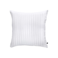 Filler (35cm x 35cm) Suitable for a 30cm x 30cm Cushion Cover