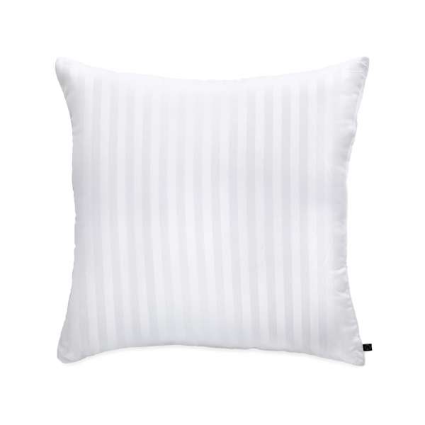 Filler (56cm x 56cm) Suitable for a 51cm X 51cm Cushion Cover