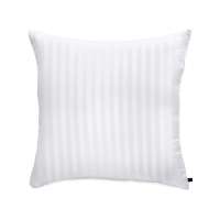 Filler (56cm x 56cm) Suitable for a 51cm X 51cm Cushion Cover
