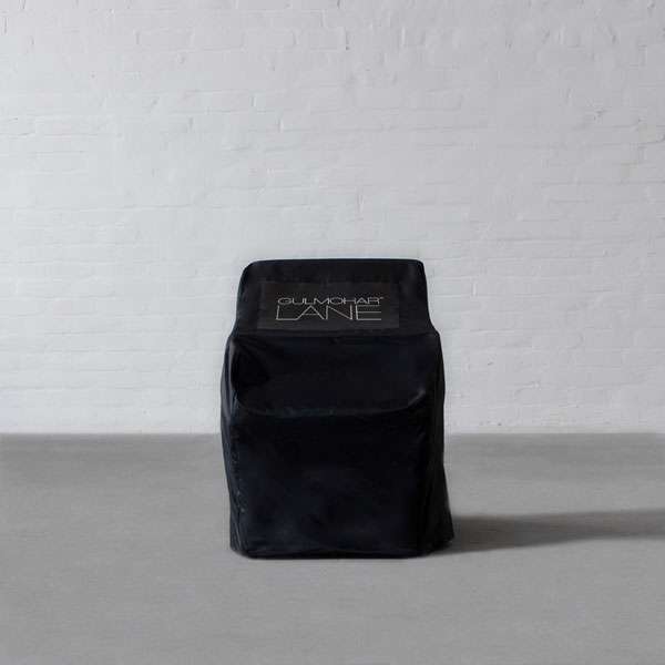 DINING CHAIR COVER @ ₹1090
