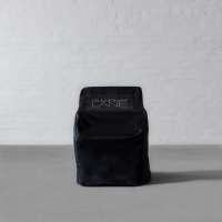 DINING CHAIR COVER @ ₹1090