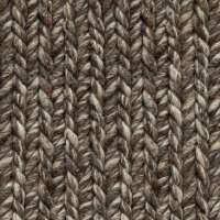 Beach Sand Rug - Earth