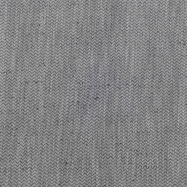 Pine Fabric Collection-Ember