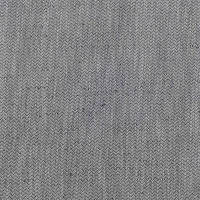 Pine Fabric Collection-Ember