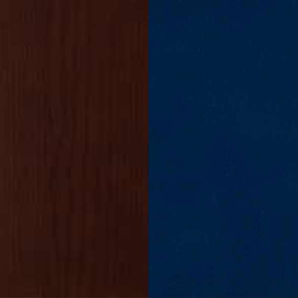 English Chestnut - Ocean
