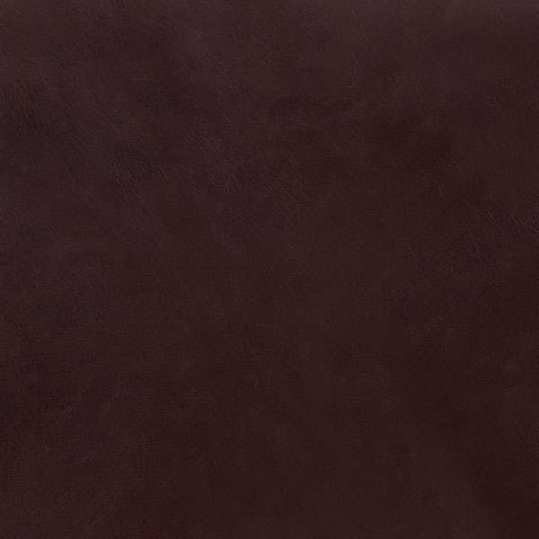 Eternity Maroon Italian Leather