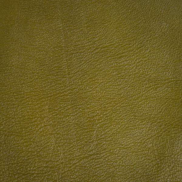 Eternity Olive Italian Leather