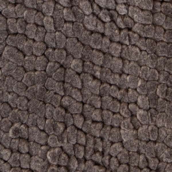 Pebble Beach Rug Collection - Fallen Rock
