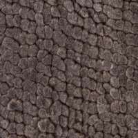 Pebble Beach Rug Collection - Fallen Rock