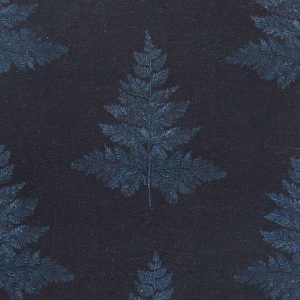Fern Hill Fabric Collection-Night Time