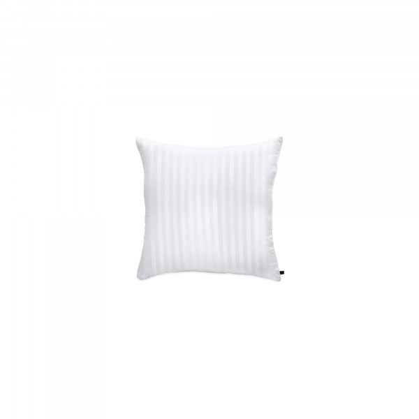 Filler (35cm x 35cm) Suitable for a 30cm x 30cm Cushion Cover