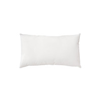 Filler (36cm x 61cm) Suitable for a 30cm X 56cm Cushion Cover