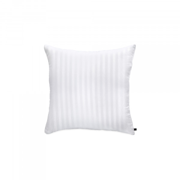 Filler (51cm x 51cm) Suitable for a 46cm x 46cm Cushion Cover