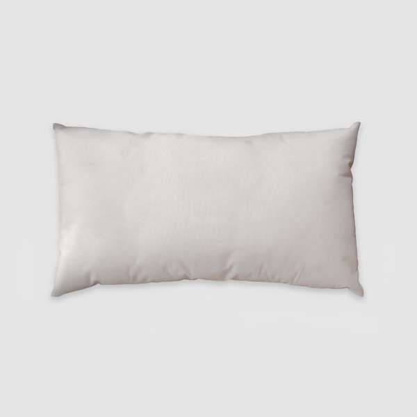 Filler (36cm x 61cm) Suitable for a 30cm X 56cm Cushion Cover