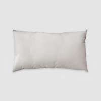 Filler (36cm x 61cm) Suitable for a 30cm X 56cm Cushion Cover