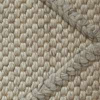 Leh Mountain Rug - Frozen Dew