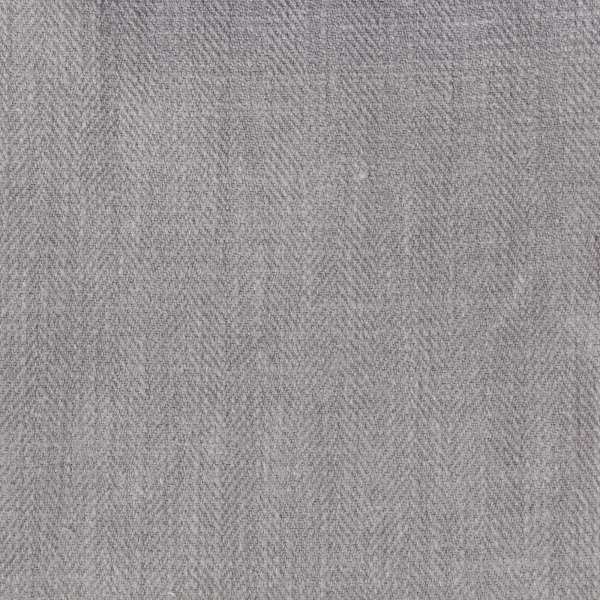 Gir Fabric Collection-Ash