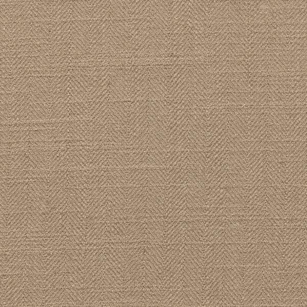 Gir Camel Cotton Linen  Blend