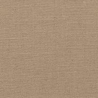 Gir Camel Cotton Linen  Blend