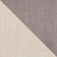 Gir Fabric Collection-(Ivory+Pebble)
