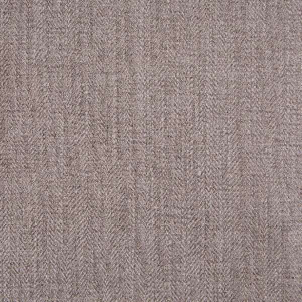 Gir Pebble Cotton Linen Blend