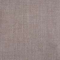 Gir Pebble Cotton Linen Blend