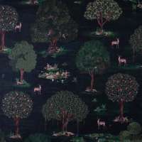 Sacred Indian Trees