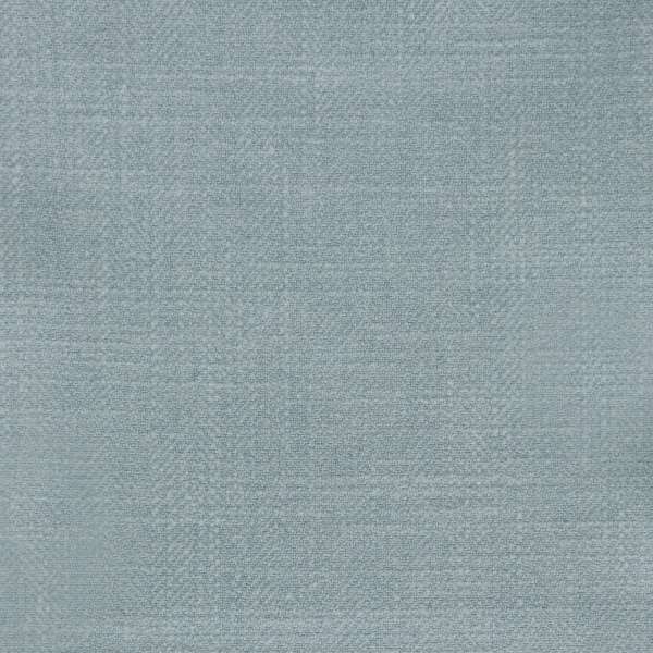 GIR SEABREEZE COTTON LINEN BLEND