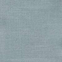 GIR SEABREEZE COTTON LINEN BLEND