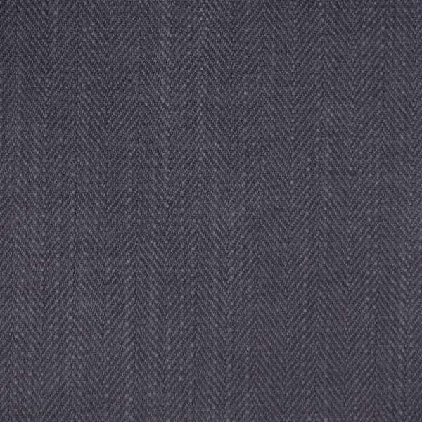 Gir Fabric Collection-Steel