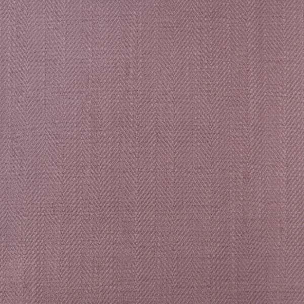 Gir Fabric Collection-Wood Rose
