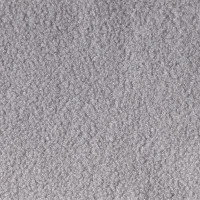 Boucle Fabric Collection-Lunar Grey