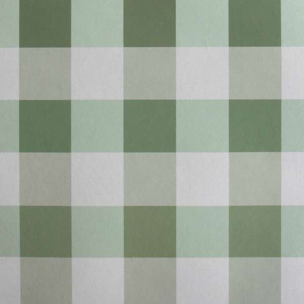 Highland Printed Checks - Wallpaper Swatch 18cm x 25cm