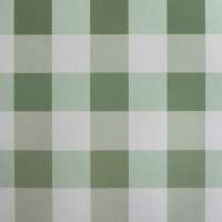 Highland Printed Checks - Wallpaper Swatch 18cm x 25cm