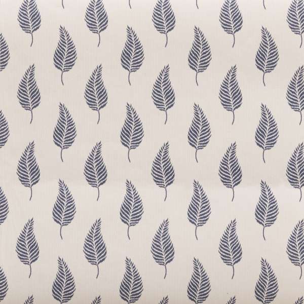 The Vast Ikat Fields Skyfall - Wallpaper Swatch 7" x 10"