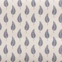 The Vast Ikat Fields Skyfall - Wallpaper Swatch 7&quot; x 10&quot;