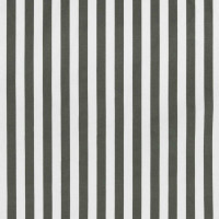 Townhall Stripe-Olive